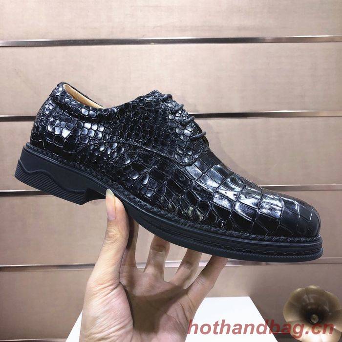 Chrisitan Dior Man shoes CD00016